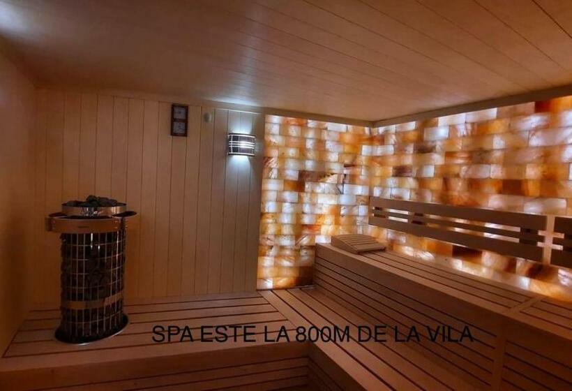 Отель Vila Niki