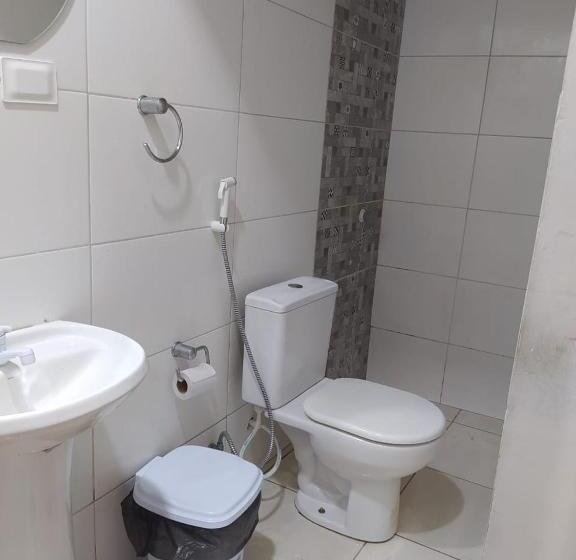 Mandala Hostel Maragogi Oficial