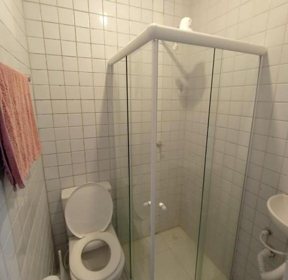 Mandala Hostel Maragogi Oficial