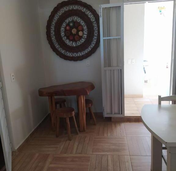 Mandala Hostel Maragogi Oficial