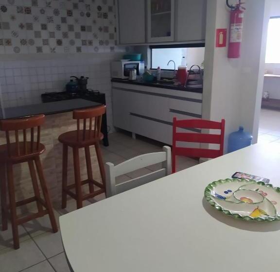 Mandala Hostel Maragogi Oficial