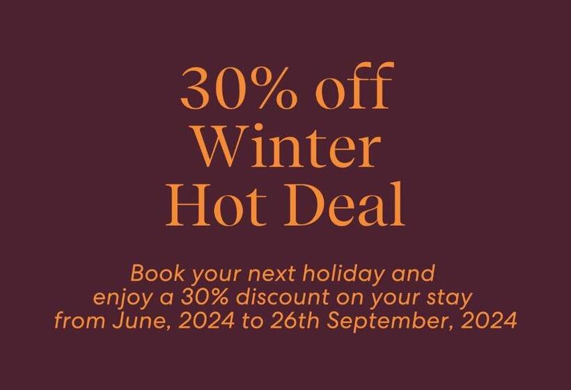 Pacific Blue 505 265 Sandy Point Road