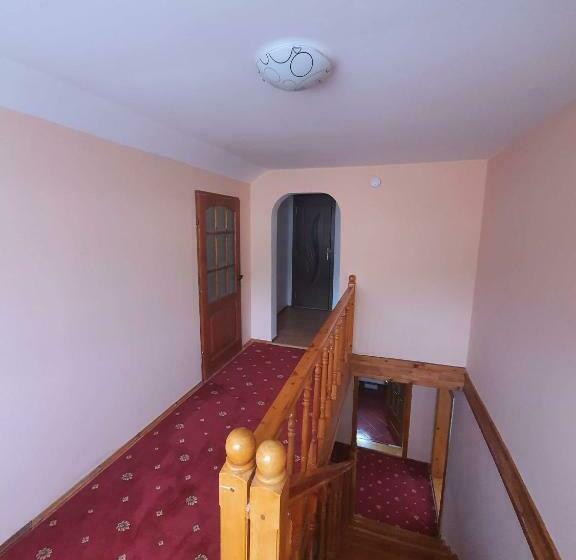 Пансион Casa Ela