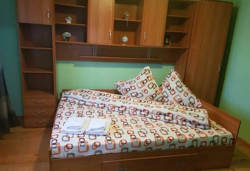 Пансион Casa Ela