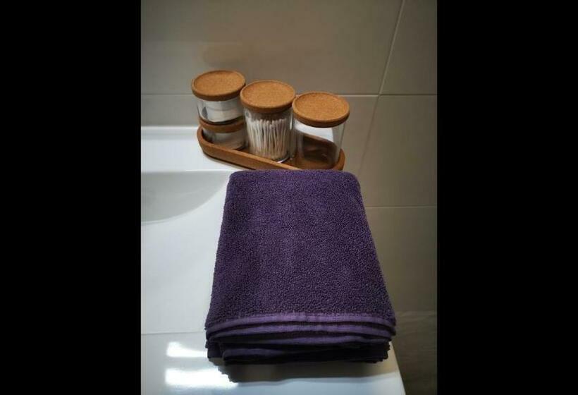 펜션 Hostel Prximo A Praia P Surf Na Caparica