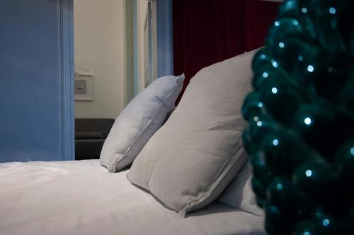 Пансион I Principi Di Casador House