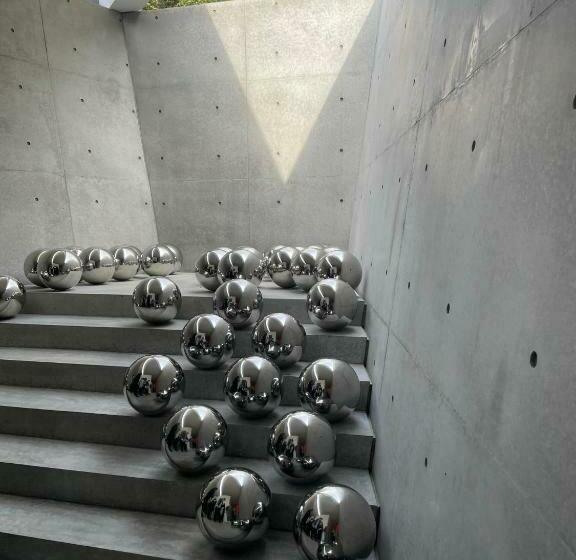 Пансион One Rest Private House