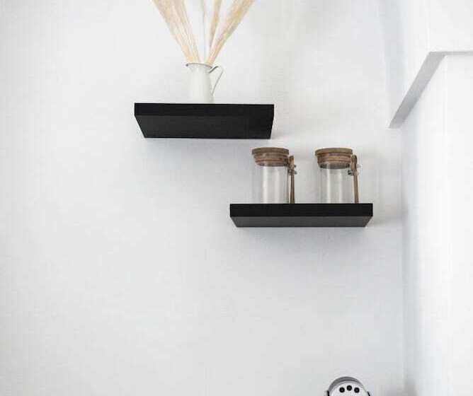 Курорт Arya Nobile Dimora By Raro Villas