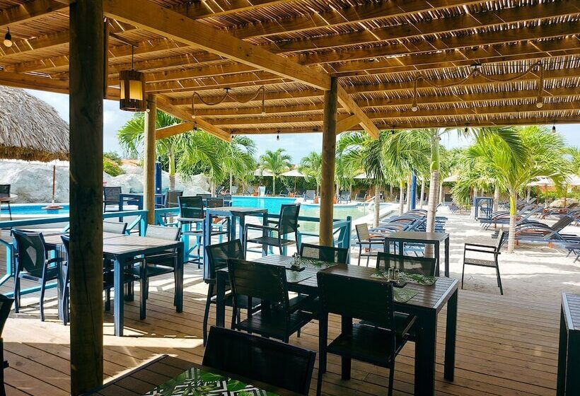 The Ritz Hostel