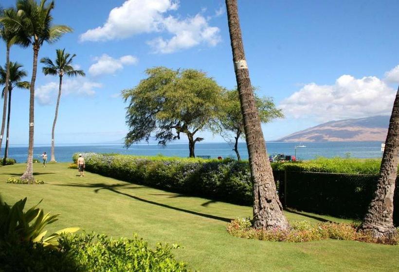 Royal Mauian #614 By Ali I Resorts