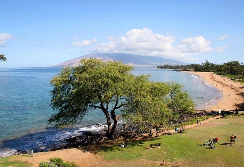 Royal Mauian #614 By Ali I Resorts