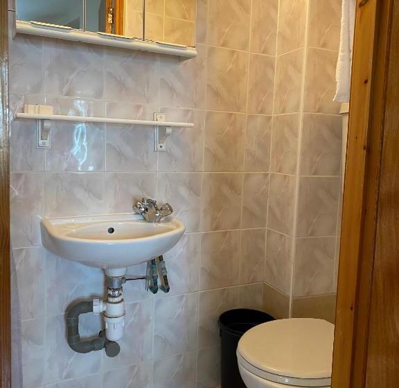 Seven Dials Hotel Annexe