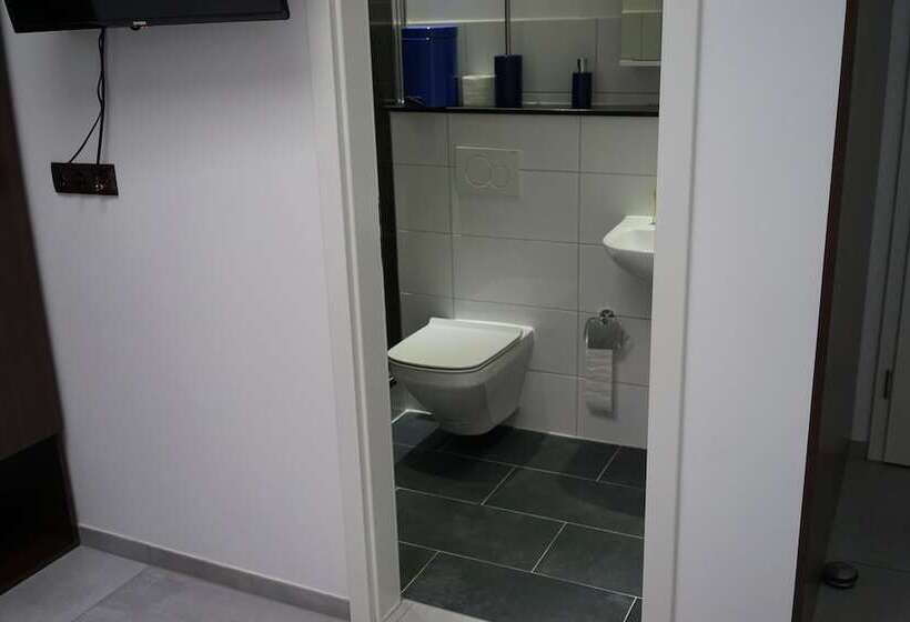 Stadtpension Heilbronn