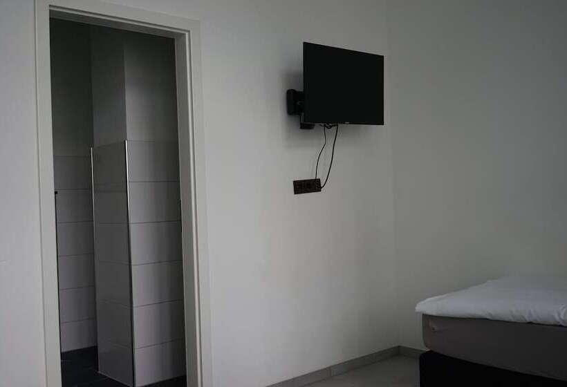 Stadtpension Heilbronn