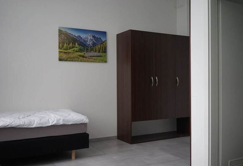 Stadtpension Heilbronn