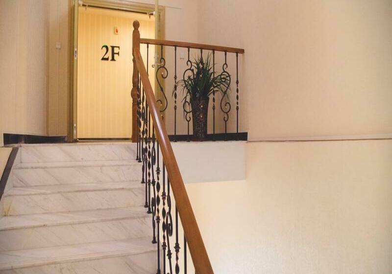 Thank Inn Chain Hotel Sanmenxia Wanda Plaza New Gantang Road