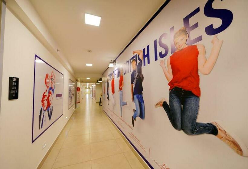 The Altruist Business Hotel Whitefield