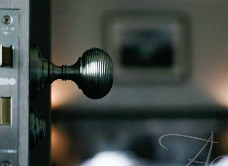 Allangrange Hotel Near Inverness