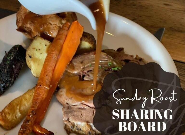 Allangrange Hotel Near Inverness