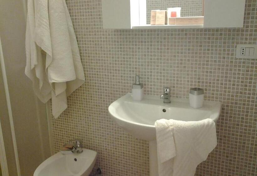 B&b Alicino