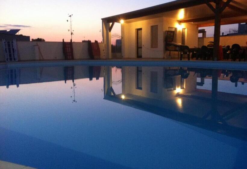B&b Alicino