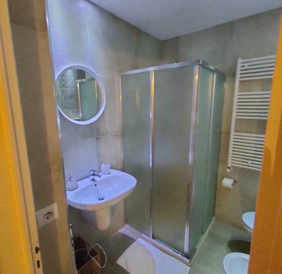 B&b Del Corso Altamura