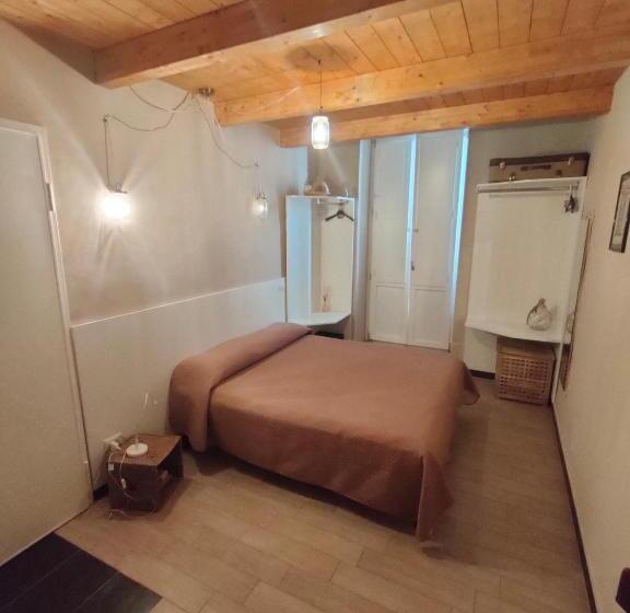 B&b Del Corso Altamura