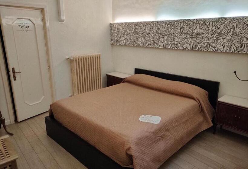 B&b Del Corso Altamura