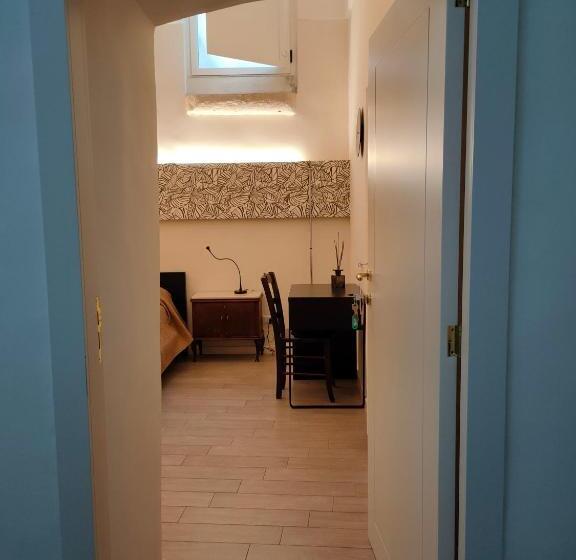 B&b Del Corso Altamura