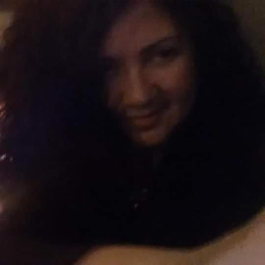 住宿加早餐  Di Luna E Di Sole