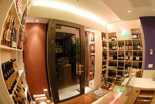 Bed and Breakfast Il Bocciolo Della Rosa