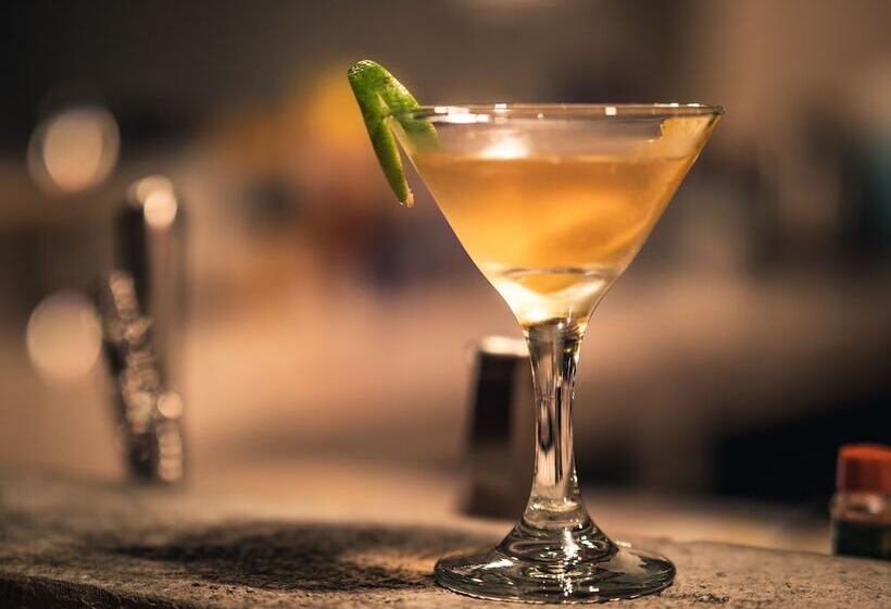 ベッドアンドブレックファースト Lagoona Beach Bungalows   Eco Bungalows Batukaras