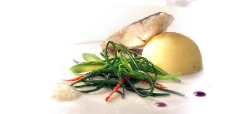 Bed and Breakfast Ristorante Della Stazione Da Yanelo