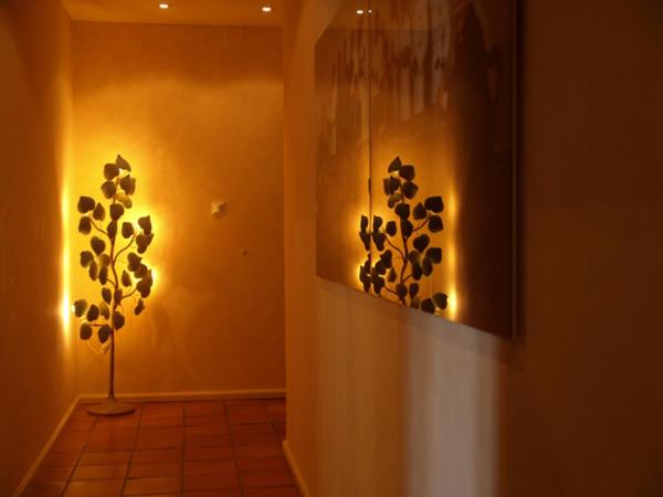 צימר Ristorante Della Stazione Da Yanelo