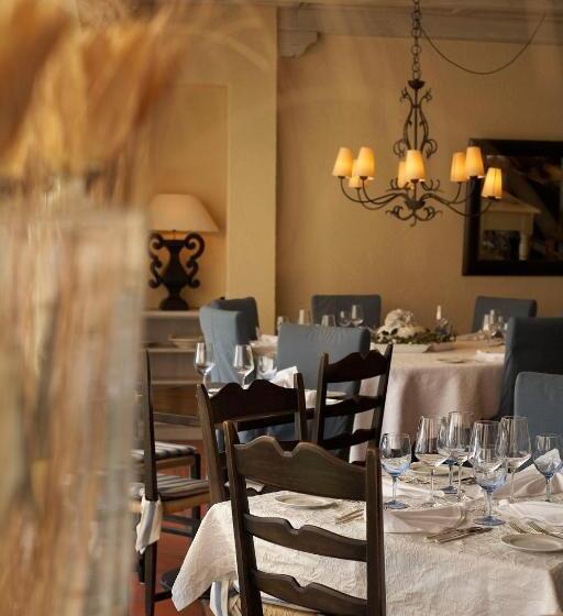 צימר Ristorante Della Stazione Da Yanelo