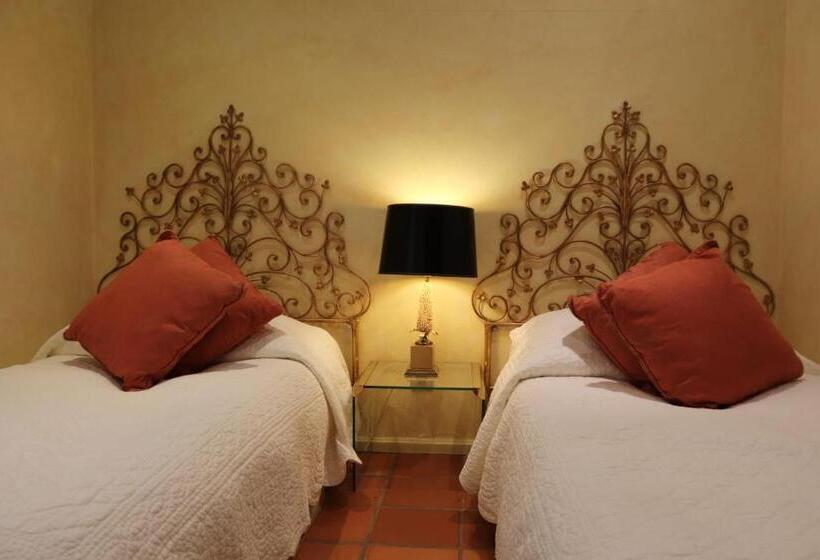 צימר Ristorante Della Stazione Da Yanelo