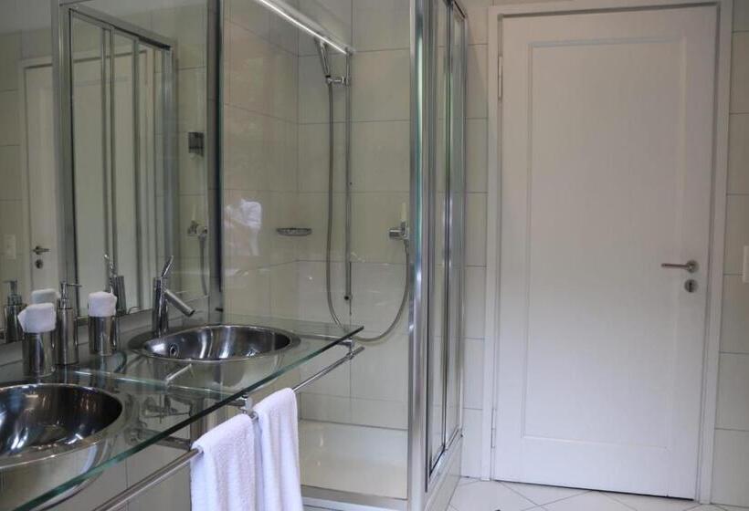 צימר Ristorante Della Stazione Da Yanelo