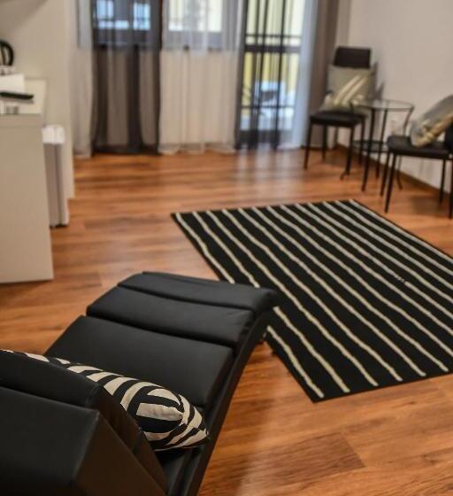 민박 é Vaskó Panzió Borpince