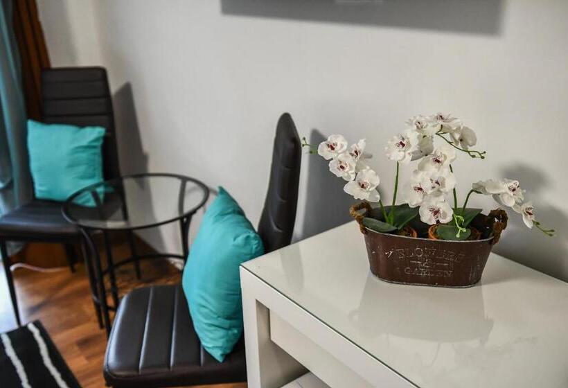 צימר é Vaskó Panzió Borpince