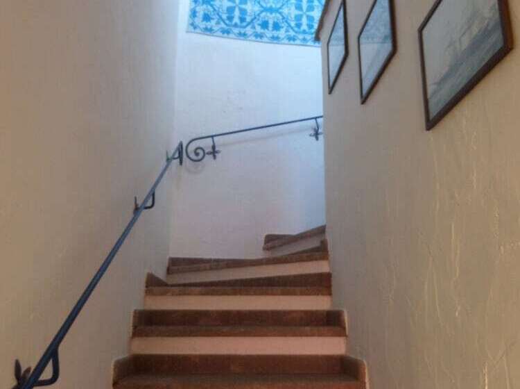 Bed and Breakfast Vicolo Della Luna