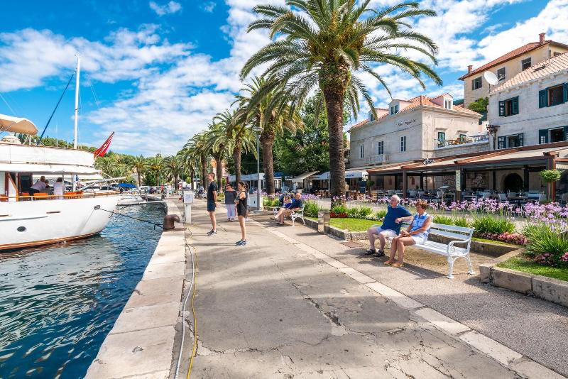 Boutique B&b Villa Faggioni