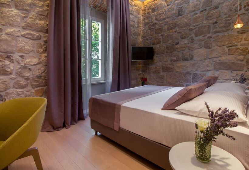 Boutique B&b Villa Faggioni