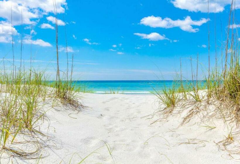 Destiny Beach Villas #15a