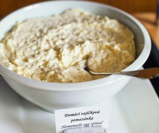 هتل Abacie & Wellness