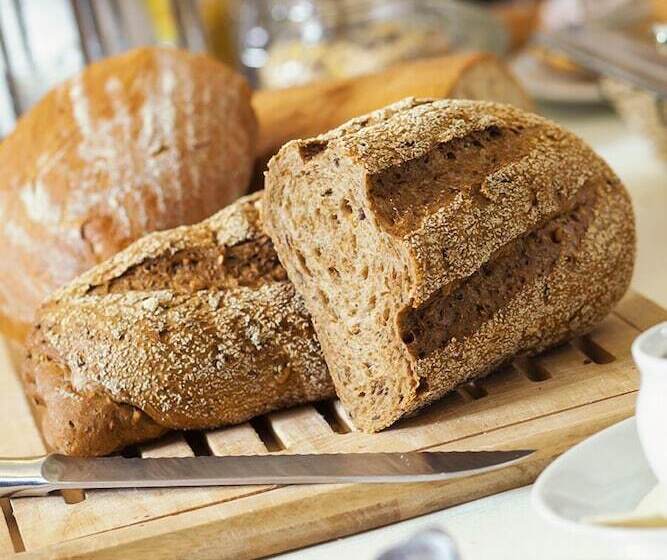 酒店 Abacie & Wellness