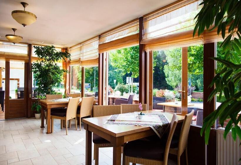 酒店 Abacie & Wellness