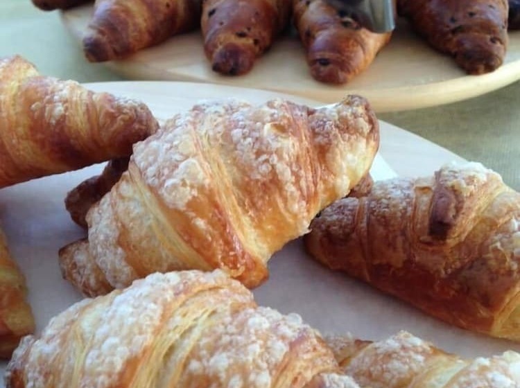 فندق Locanda Maria