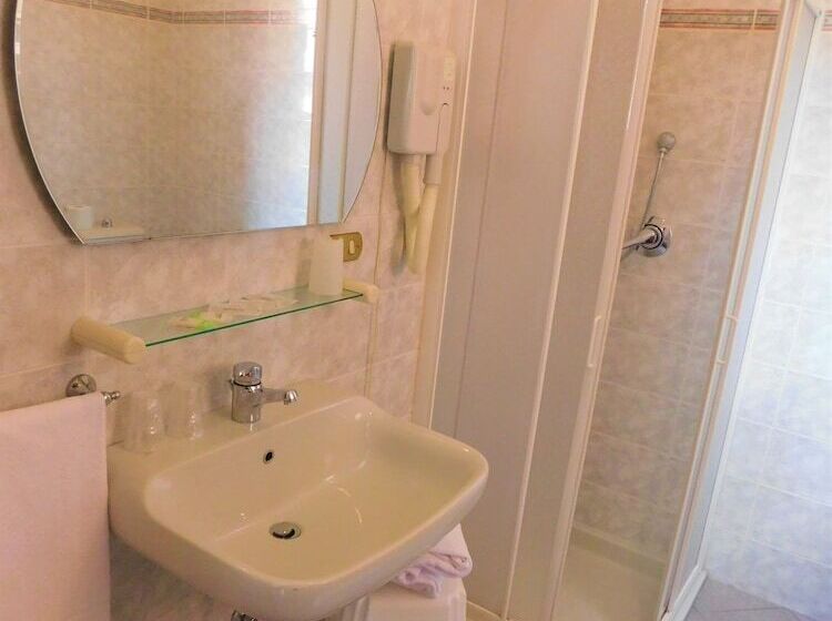 فندق Locanda Maria