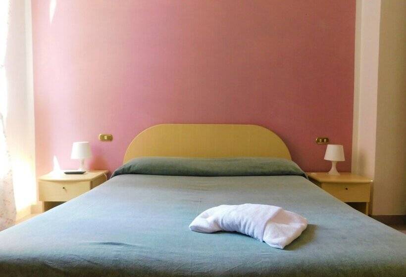 فندق Locanda Maria