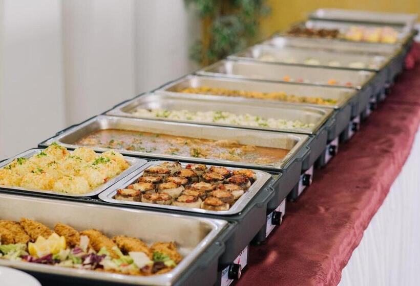 Отель Complex Balnear Cerbul